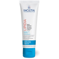 Iwostin Lipidia - Krem lipidowy, 50 ml