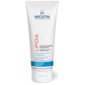 Iwostin Lipidia - Kremowy żel lipidowy do mycia, 200 ml