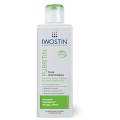 IWOSTIN PURRITIN TONIK OCZYSZCZAJĄCY 240 ML