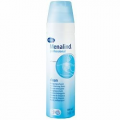 MENALIND PIANKA DO OCZYSZCZANIA SKÓRY 400 ML