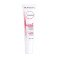 BIODERMA SENSIBIO EYE - KREMOWY ŻEL POD OCZY