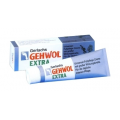 OSTATNIA SZTUKA! GEHWOL EXTRA KREM DO PIELĘGNACJI STÓP 75 ML