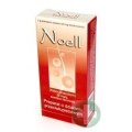 NOELL SZAMPON LECZNICZY 50 ML