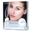 BIODERMA WHITE OBJECTIVE - AKTYWNY KREM NA DZIEŃ + SERUM ZA 50% CENY!