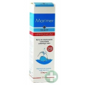MARIMER HIPERTONICZNY SPRAY DO OCZYSZCZANIA I UDRAŻNIANIA ZATKANEGO NOSA 50 ML