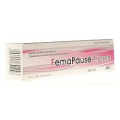 FEMAPAUSE KREM 50 ML
