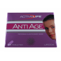 ACTIVELIFE ANTI AGE 60 TABLETEK