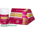 ACTIVELIFE GRAPEFRUIT PECTIN 60 TABLETEK