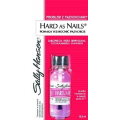 SALLY HANSEN 2106 - UTWARDZACZ DO PAZNOKCI NATURALNY HARD AS NAILS