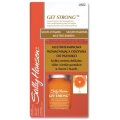 SALLY HANSEN - MULTIWITAMINOWA ODŻYWKA DO PAZNOKCI (2662)
