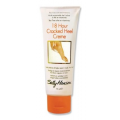 SALLY HANSEN - 18 GODZINNY NAWILŻAJĄCY KREM DO PIĘT (2745)