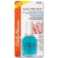 SALLY HANSEN - WITAMINOWA ODŻYWKA DO REGENERACJI PAZNOKCI (3095)