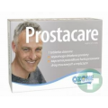 OZONE PROSTACARE TABL. 30 SZT.