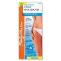 SALLY HANSEN - DEPILATOR W KREMIE DO BIKINI (5061)