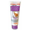 SALLY HANSEN - SPA PUMEKS W KREMIE DO STÓP (58001)