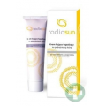 RADIOSUN KREM NA POPARZENIA SŁONECZNE 100 ML TUBA
