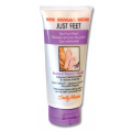 SALLY HANSEN - SPA MASECZKA DO STÓP (58004)