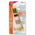 SALLY HANSEN - POMADKA POWIĘKSZAJĄCA USTA Z KOLAGENEM (6690-12)