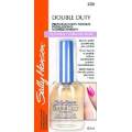 SALLY HANSEN - PREPARAT PODKŁADOWO-NAWIERZCHNIOWY (2239)