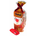 BIOVITAL ZDROWIE PŁYN 1000 ML + ETUI NA OKULARY W PREZENCIE !