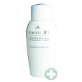 SYNESIS FIZJOLOGICZNY PŁYN DO DEMAKIJAŻU TWARZY 150 ML