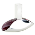 CALVIN KLEIN EUPHORIA WOMEN WODA PERFUMOWANA 100 ML
