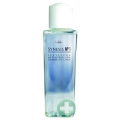 SYNESIS LUKSUSOWA ANTYALERGICZNA OLIWKA DO CIAŁA 150 ML