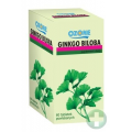 OZONE GINKGO BILOBA 40 MG 60 TABLETEK