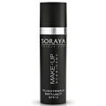 SORAYA MAKE-UP SCENICZNY - IDEALNIE KRYJĄCY SPF 10