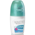 SORAYA ROLL-ON DLA KOBIET - COMFORT