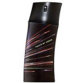 KENZO TOKYO MEN woda toaletowa męska 100 ML