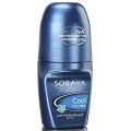 SORAYA ROLL-ON COOL MEN