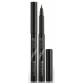 SORAYA EYELINER W PISAKU