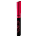 Rimmel Tusze do rzęs Rimmel Magnif Eyes 001 czarny