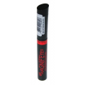 RIMMEL - MASKARA MAGNIF'EYES EXTREME BLACK 003