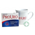 PROURO 15 KAPSUŁEK