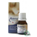 ADENOL KROPLE PRZECIW CHRAPANIU 10 ML