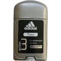 ADIDAS ACTION 3 MEN PURE DEZODORANT W SZTYFCIE