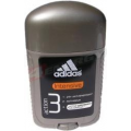 ADIDAS ACTION 3 MEN INTENSIVE DEZODORANT W SZTYFCIE