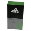 ADIDAS GAME SPIRIT - WODA PO GOLENIU 50 ML