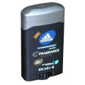 ADIDAS VICTORY LEAGUE MEN ANTYPERSPIRANT W SZTYFCIE