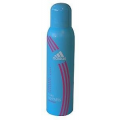 ADIDAS PURE LIGHTNESS - ANTYPERSPIRANT 150 ML