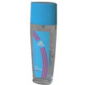 ADIDAS PURE LIGHTNESS - DEZODORANT W ATOMIZERZE 75 ML
