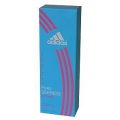 ADIDAS PURE LIGHTNESS - WODA TOALETOWA 30 ML