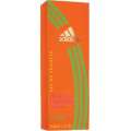 ADIDAS TROPICAL - WODA TOALETOWA 30 ML
