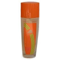 ADIDAS TROPICAL - DEZODORANT W ATOMIZERZE 75 ML