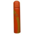 ADIDAS TROPICAL - ANTYPERSPIRANT 150 ML