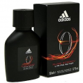 ADIDAS PURE ENERGY - WODA TOALETOWA 50 ML