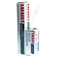 PASTA LACALUT SENSITIV 75 ML + PŁYN 50 ML GRATIS !