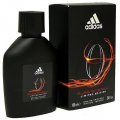 ADIDAS PURE ENERGY - WODA TOALETOWA 100 ML